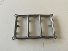 Cadre de rouleaux de machine a