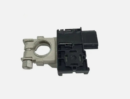 Capteur courant batterie pour - batterie,