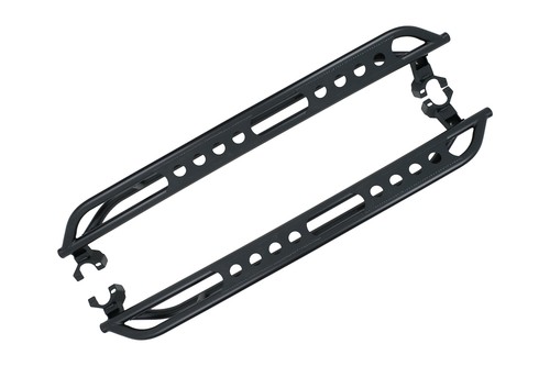 Marchepieds barres nerf pour - barres,