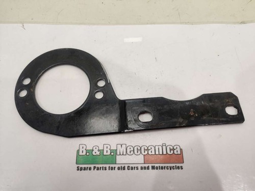 Support démarreur moteur - démarreur,