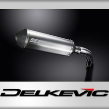 Kawasaki Versys 1100 2025