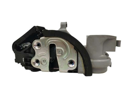 81310g2010 serrure porte - serrure,