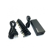 ALIMENTATION TECHNO ORDINATEUR