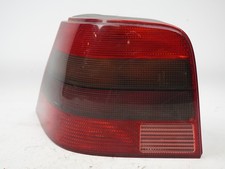 Feu arrière gauche occasion