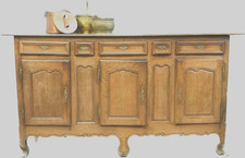 Drêche trois portes cinq