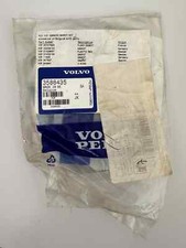 3588435 Kit TURBO JOINTS volvo