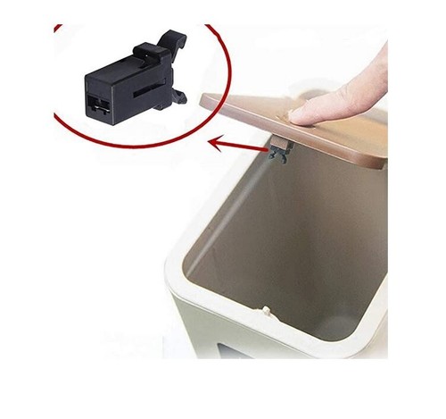 Brabantia remplacement - x,