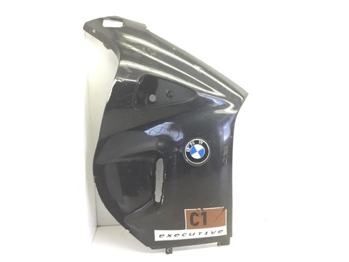Bmw 125 carénage - c1,