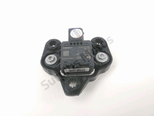 Capteur chute ktm super - ktm,