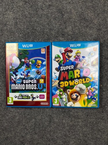 Lot jeux wii new - lot, –