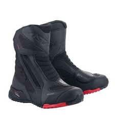 ALPINESTARS Bottes Homme RT-7