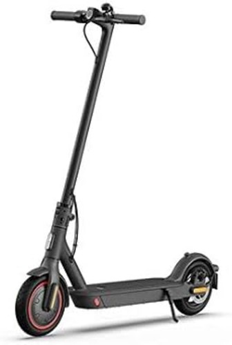 Trottinette électrique xiaomi - trottinette,