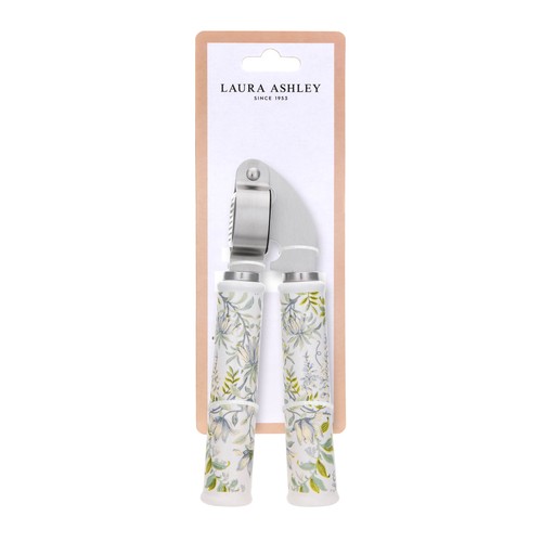 Laura ashley presse - presse-ail, inox