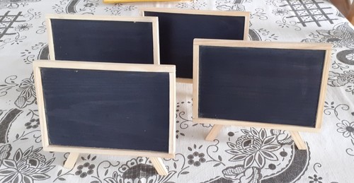Lot pièces bois style - pièces,
