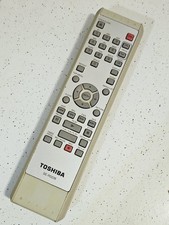 GENUINE ORIGINAL TOSHIBA
