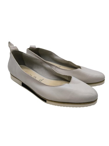 Tamaris slip dames - slip-on,