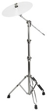 SUPPORT STAND CYMBALES