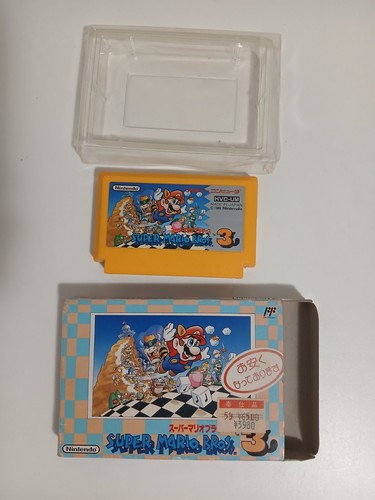 Super mario bros - super,