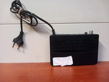 Amplificateur de signal TV