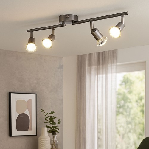 Plafonnier luminaire sportif - luminaire,
