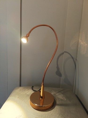Lampe table rétro ikea - de,