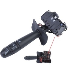 Commodo Avec Feu Anti