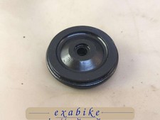 pas de description - voir