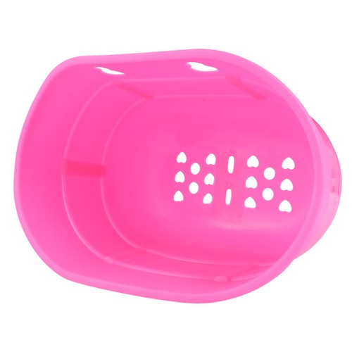 Panier scooter pc - panier, 1
