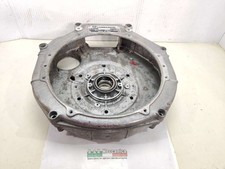 Convoyeur Carter Volant