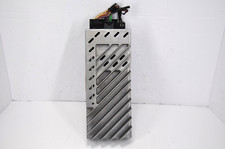 ?✅ 16 - 23 BMW G12 G30 5 7 Series Harman Kardon Top-Hifi Audio System Amplifier