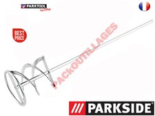 PARKSIDE® Mélangeur peinture