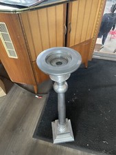 Bougeoir Sur Pied Kare Design