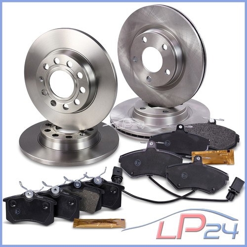 Atec disques frein - disques, +