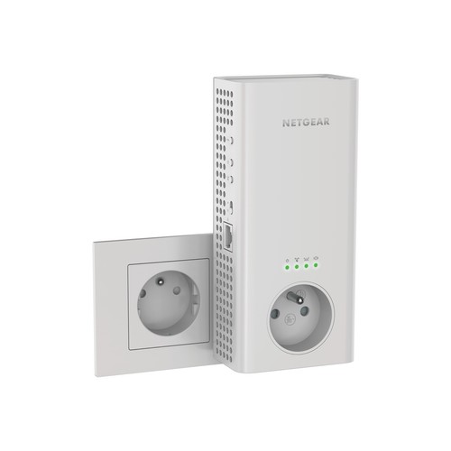 Netgear ac1900 pass - netgear,