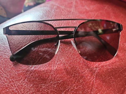 Lunette vintage prada - vintage,