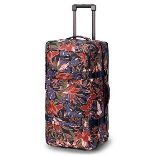 Dakine sac voyage - dakine,