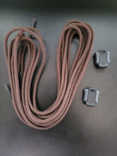 Kit haix paire lacets - kit,