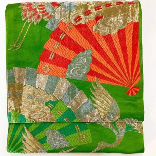 7022 ceinture kimono - ceinture,