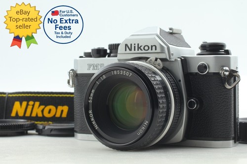 Comme neuf appareil photo - neuf],