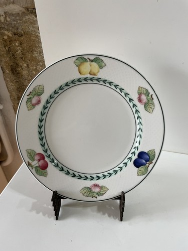 Villeroy boch french garden - boch,
