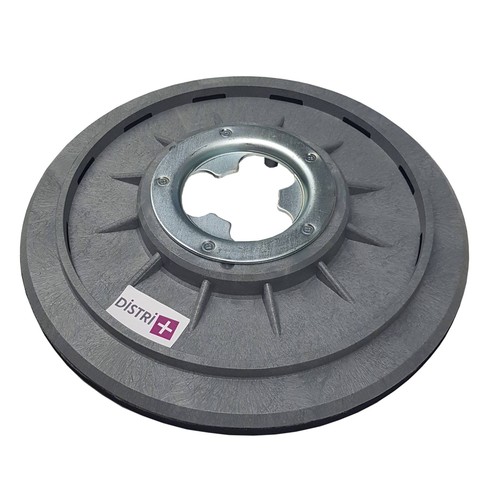 Plateau porte disques - plateau, porte-disques