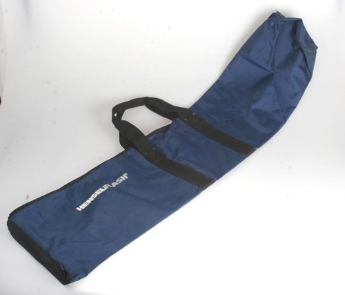 Sac hensel flash - sac, pour