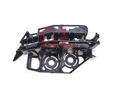 Pare-Choc Support Pour Peugeot