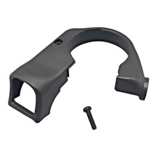 Shimano ST-8S20 NEXUS Couvercle DROIT Noir 8 Vitesses Manette De Vitesses - NEUF