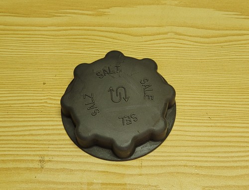 C00386599 whirlpool bouchon - c00386599,