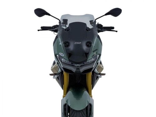 Moto guzzi v100 - v100, mandello