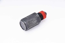 Vérin anti-rotation, boîte de vitesse manuelle pour VOLVO FL6 5.48 1985-2