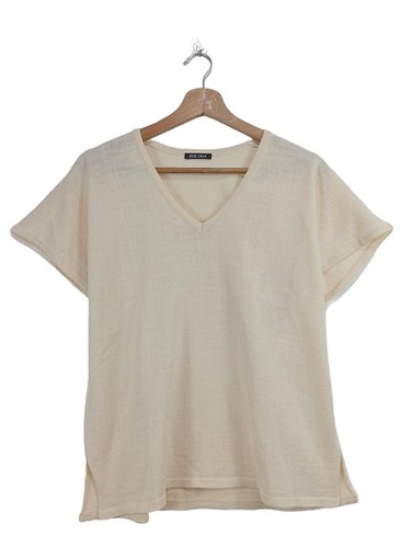 Zoe ona pull manches - zoe,