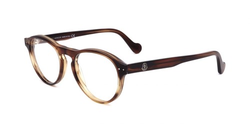 Lunettes vue moncler - lunettes,