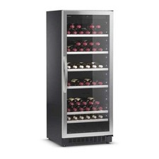 DOMETIC Cave a vin de